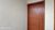 Apartamento, 2 quartos - Foto 9