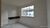 Apartamento, 2 quartos - Foto 16