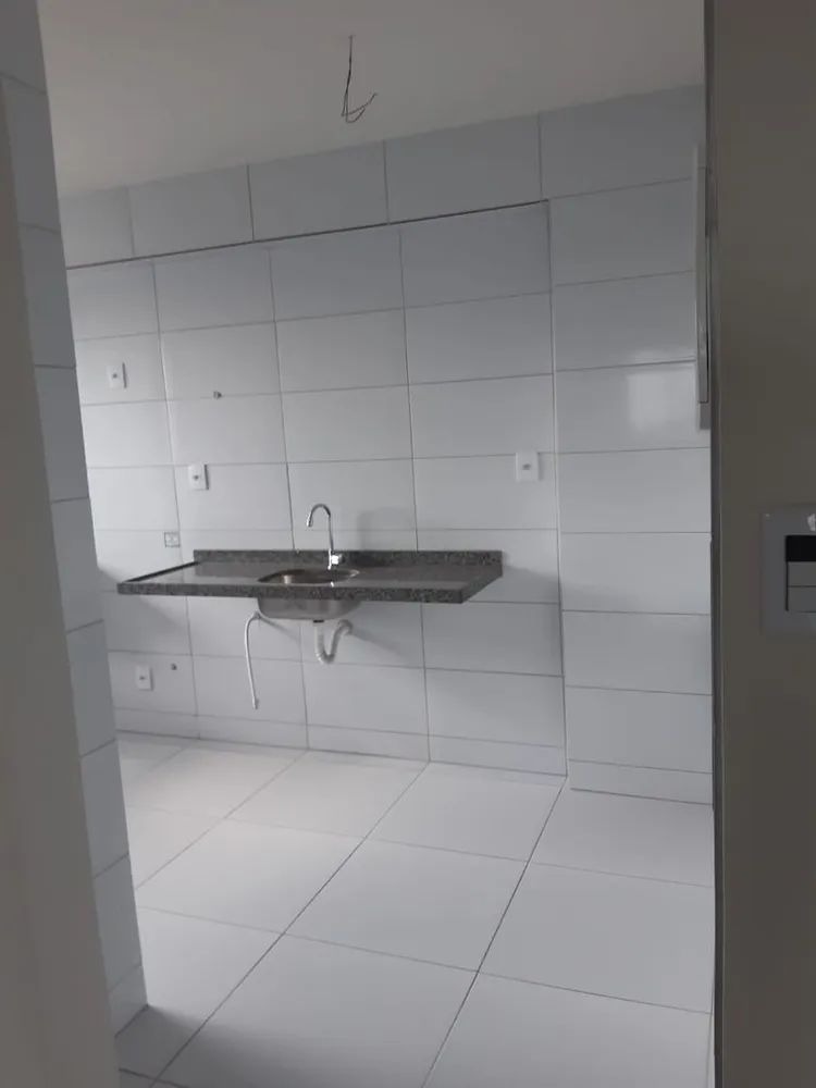 Apartamento, 2 quartos, 56 m² - Foto 12