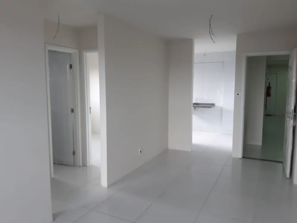 Apartamento, 2 quartos, 56 m² - Foto 6