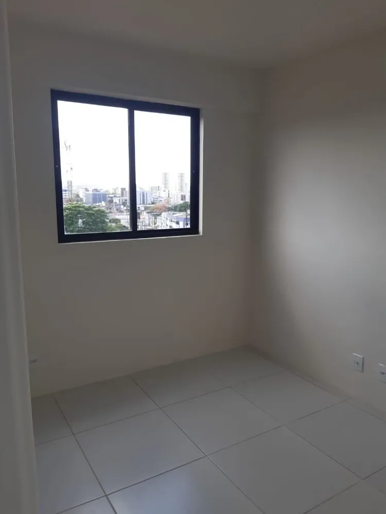 Apartamento, 2 quartos, 56 m² - Foto 7