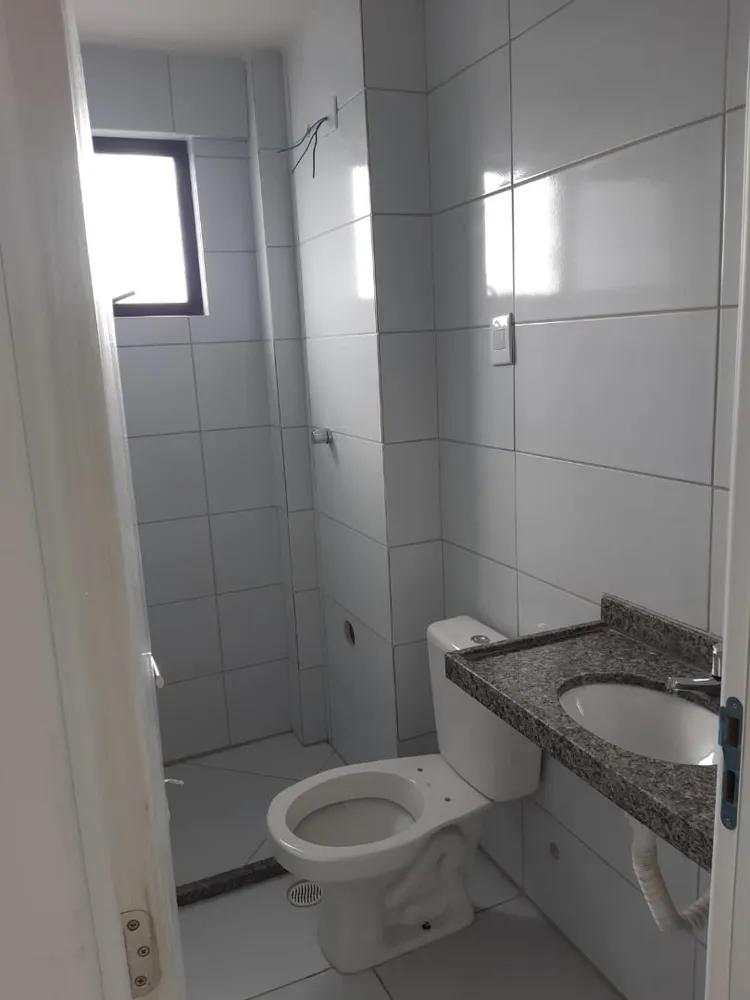 Apartamento, 2 quartos, 56 m² - Foto 13