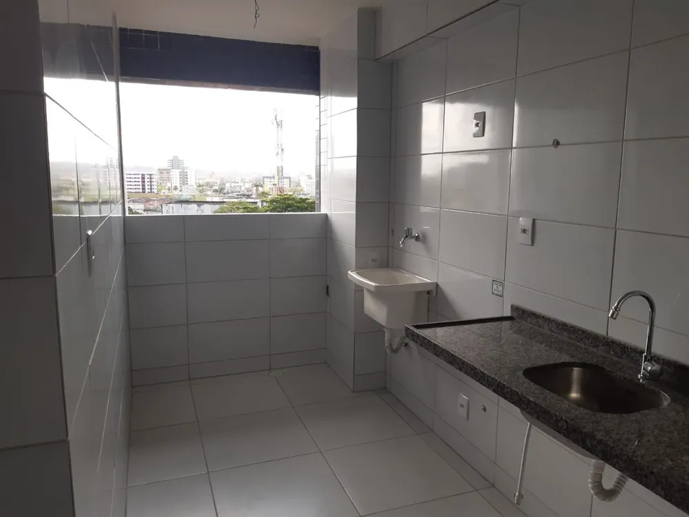 Apartamento, 2 quartos, 56 m² - Foto 10