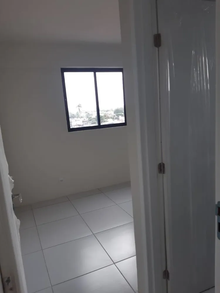 Apartamento, 2 quartos, 56 m² - Foto 9