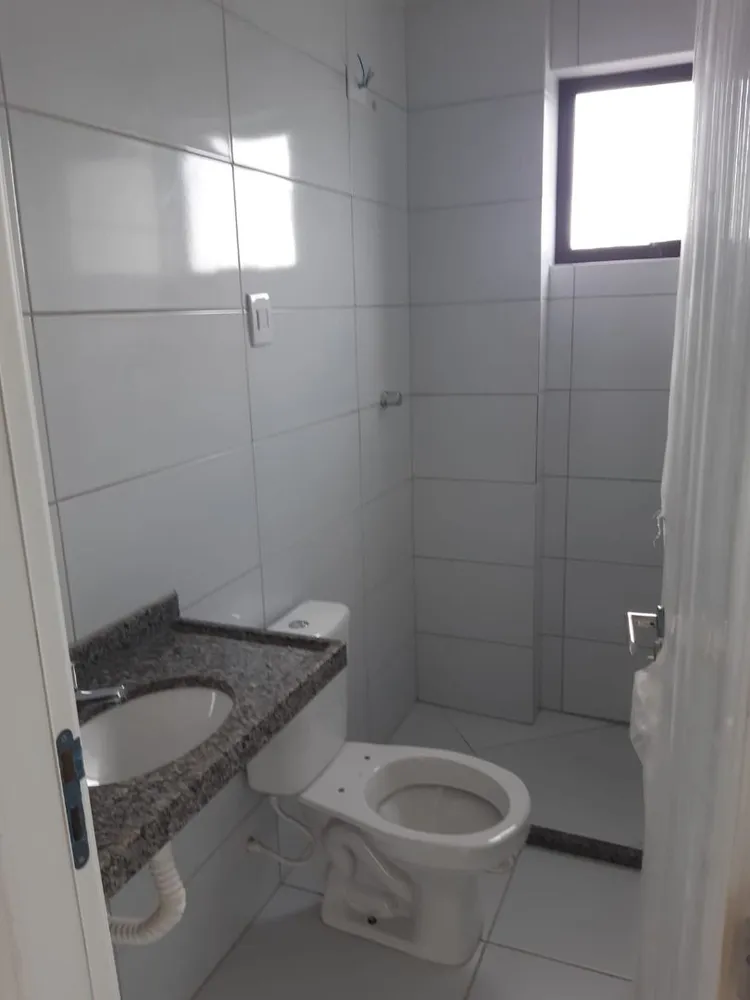 Apartamento, 2 quartos, 56 m² - Foto 14