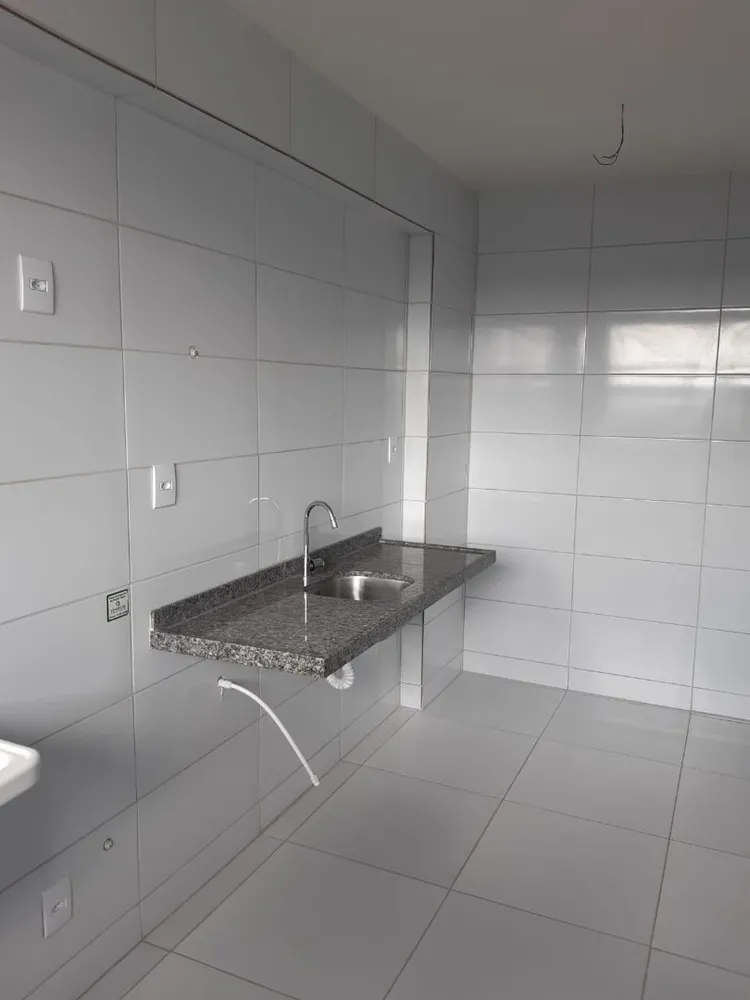 Apartamento, 2 quartos, 56 m² - Foto 11