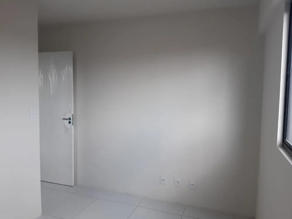 Apartamento, 2 quartos, 56 m² - Foto 8