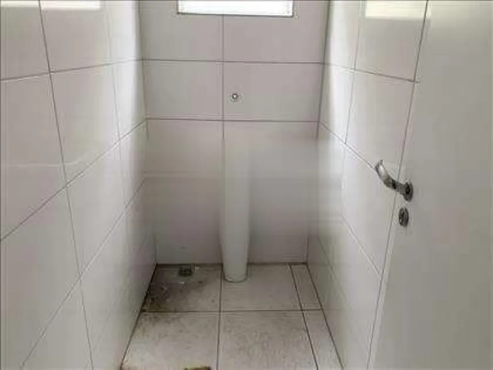 Loja-Salão, 1150 m² - Foto 11