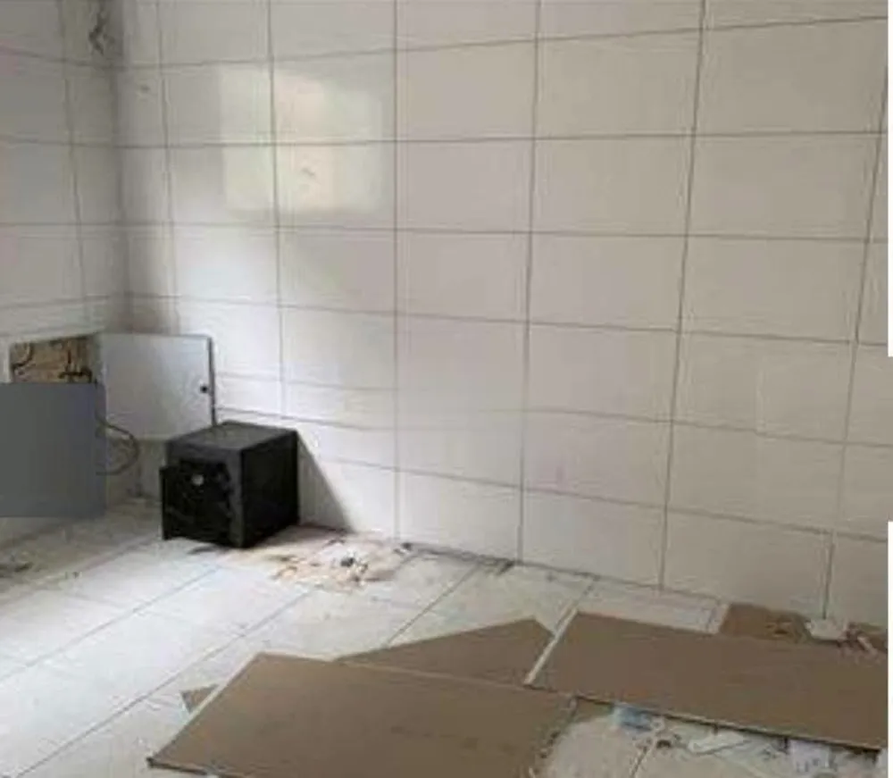 Loja-Salão, 1150 m² - Foto 8