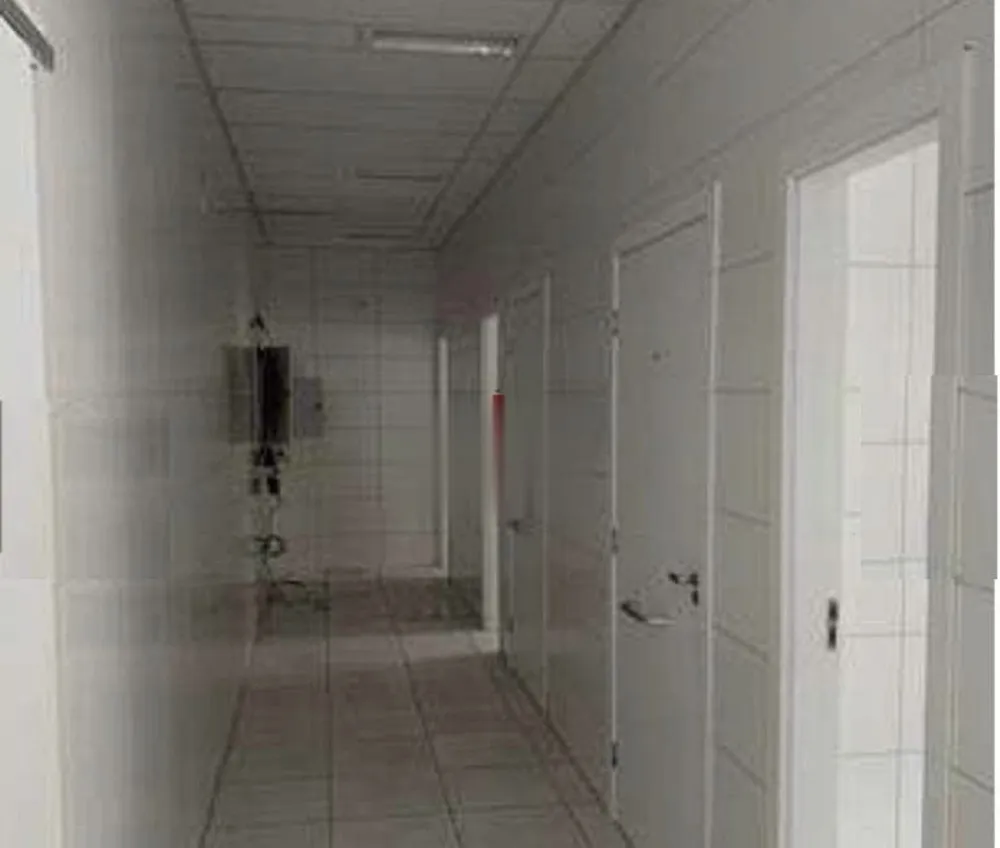Loja-Salão, 1150 m² - Foto 12