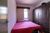 Apartamento, 2 quartos, 83 m² - Foto 2