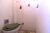 Apartamento, 2 quartos, 83 m² - Foto 3