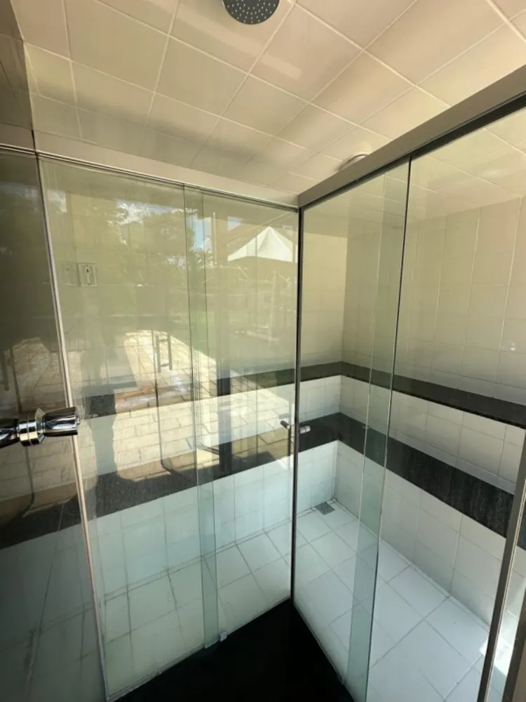 Chácara, 1 quarto, 3000 m² - Foto 3