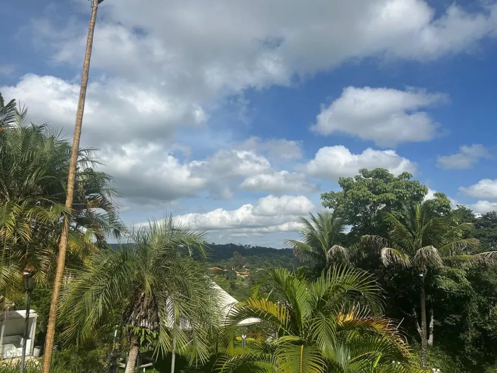 Chácara, 1 quarto, 3000 m² - Foto 5
