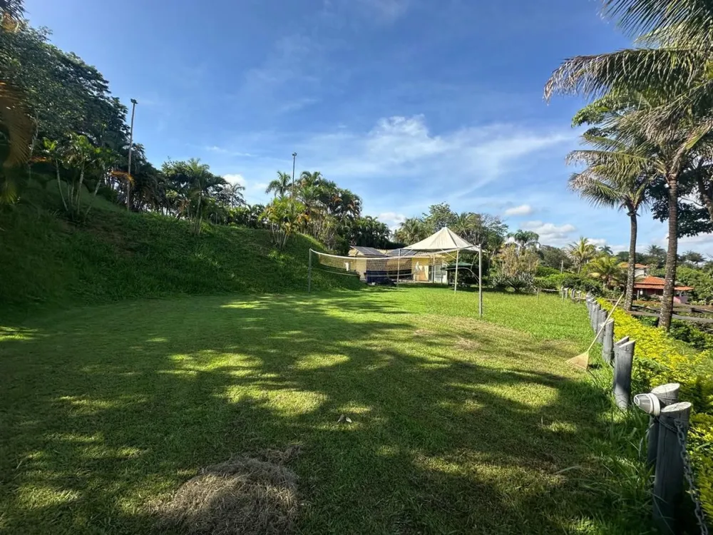 Chácara, 1 quarto, 3000 m² - Foto 4