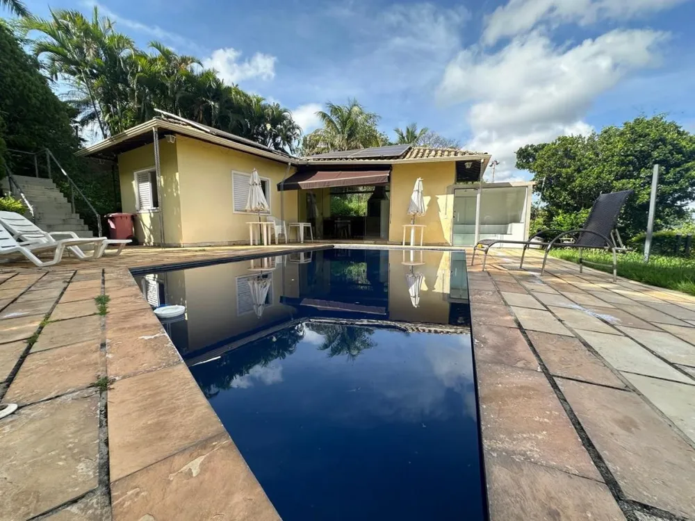 Chácara, 1 quarto, 3000 m² - Foto 6