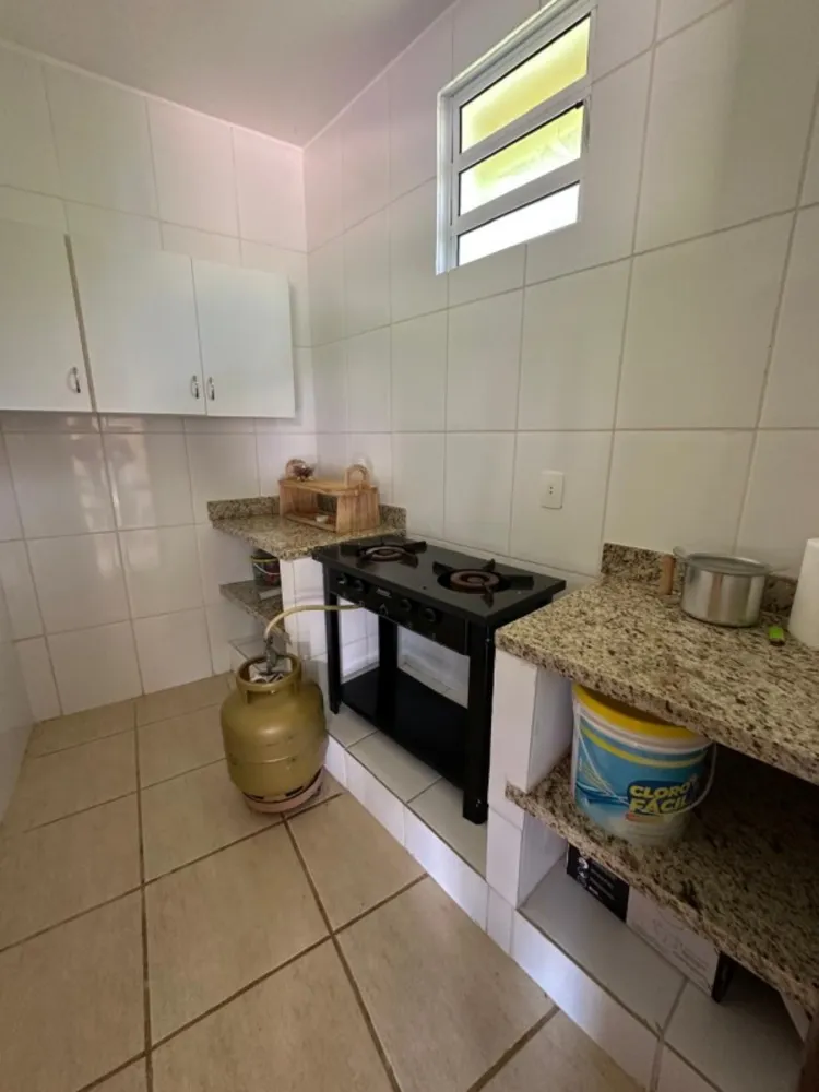 Chácara, 1 quarto, 3000 m² - Foto 8