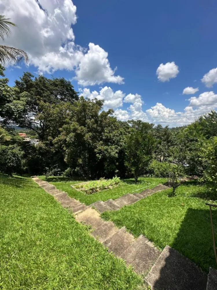 Chácara, 1 quarto, 3000 m² - Foto 7