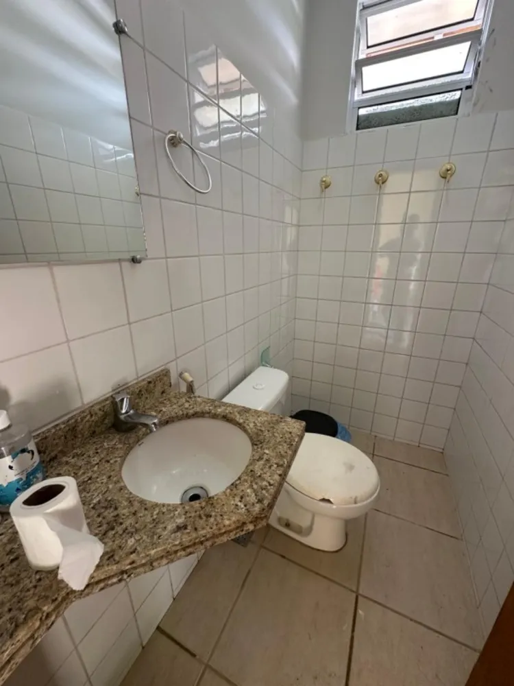 Sítio, 1 quarto, 3000 m² - Foto 15