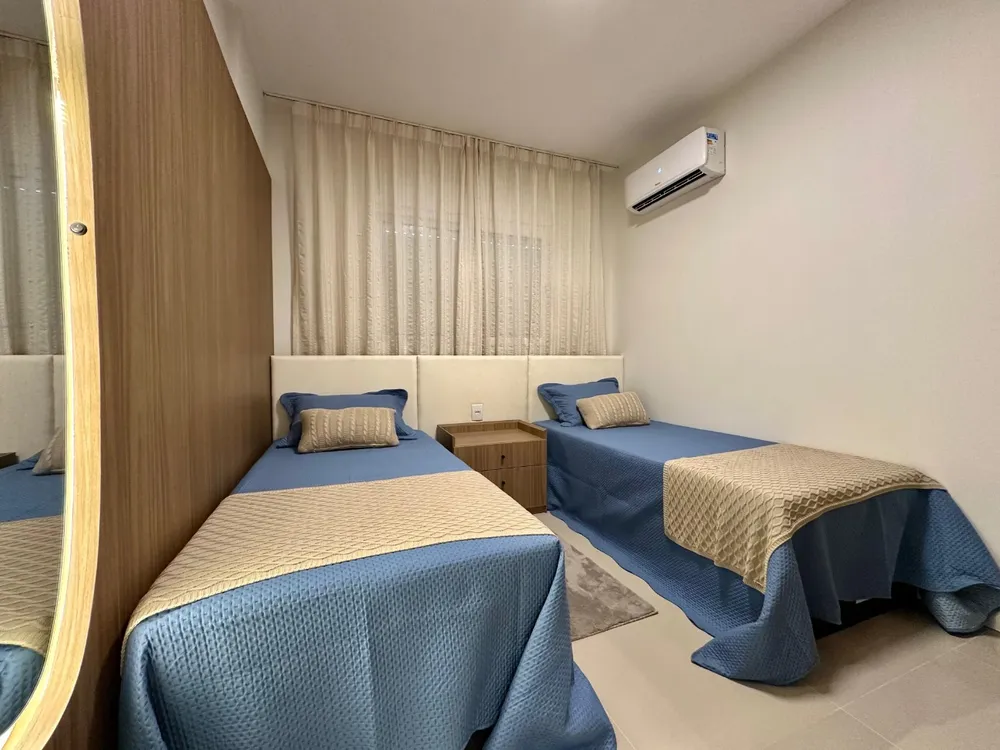 Apartamento, 3 quartos, 130 m² - Foto 8