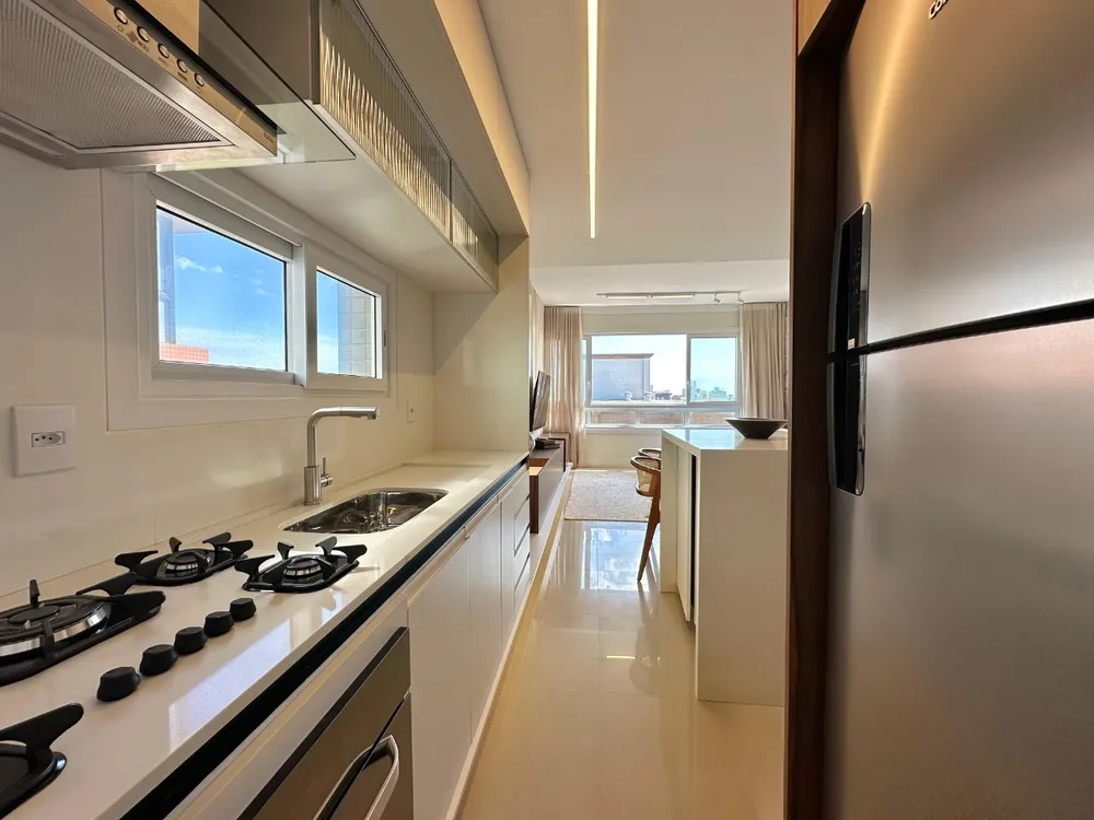 Apartamento, 3 quartos, 130 m² - Foto 7