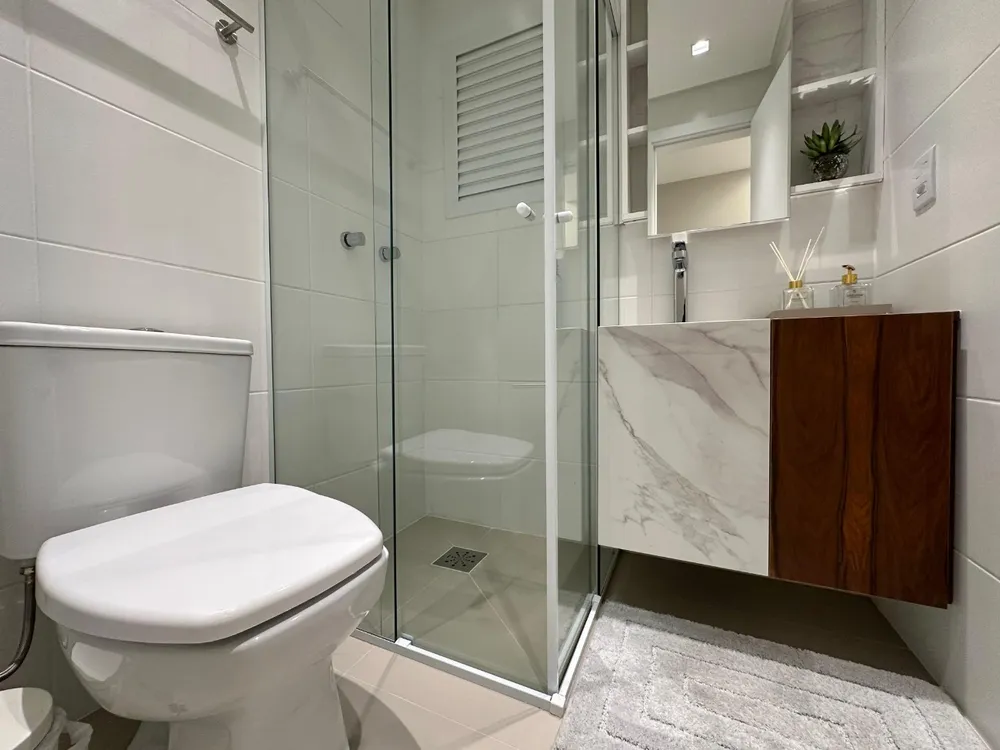 Apartamento, 3 quartos, 130 m² - Foto 12