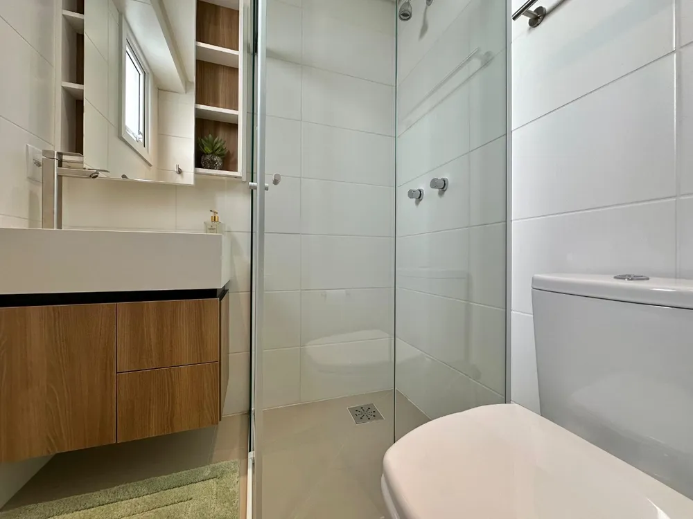 Apartamento, 3 quartos, 130 m² - Foto 15