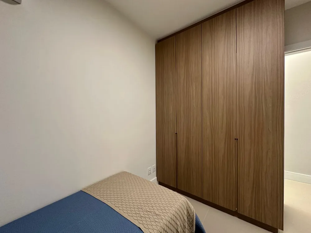 Apartamento, 3 quartos, 130 m² - Foto 12
