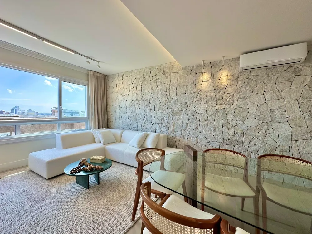 Apartamento, 3 quartos, 130 m² - Foto 6