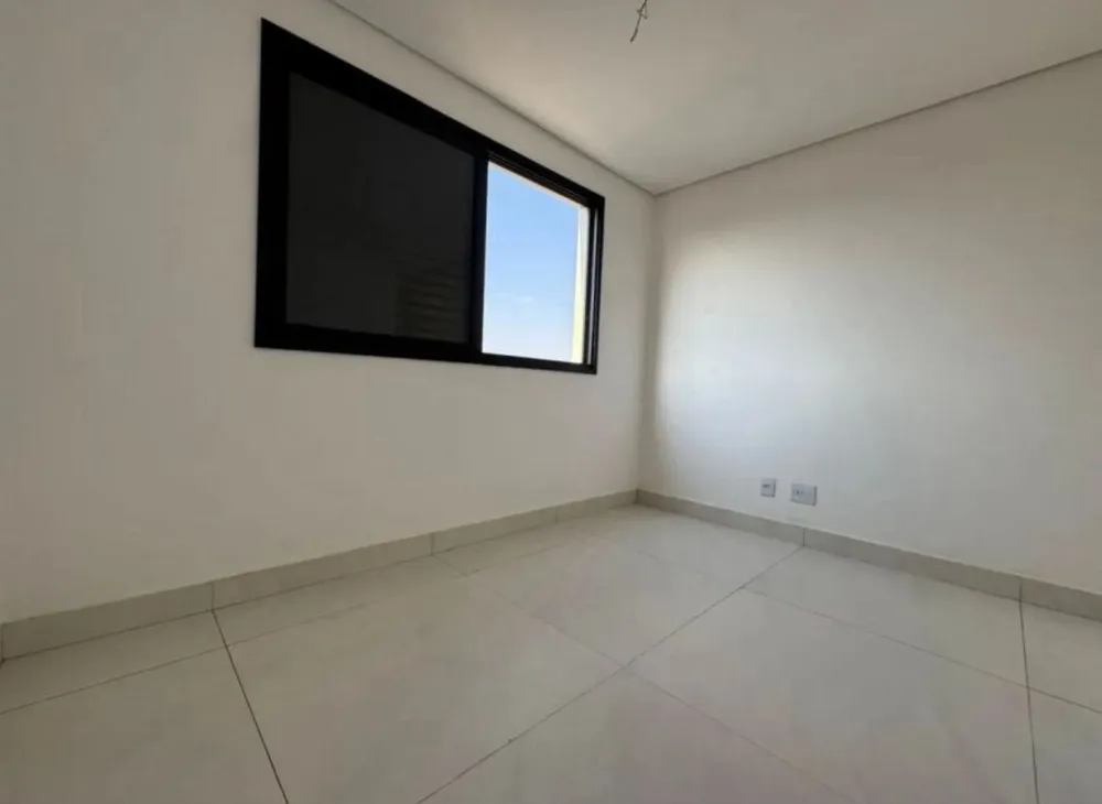 Cobertura, 3 quartos, 105 m² - Foto 8