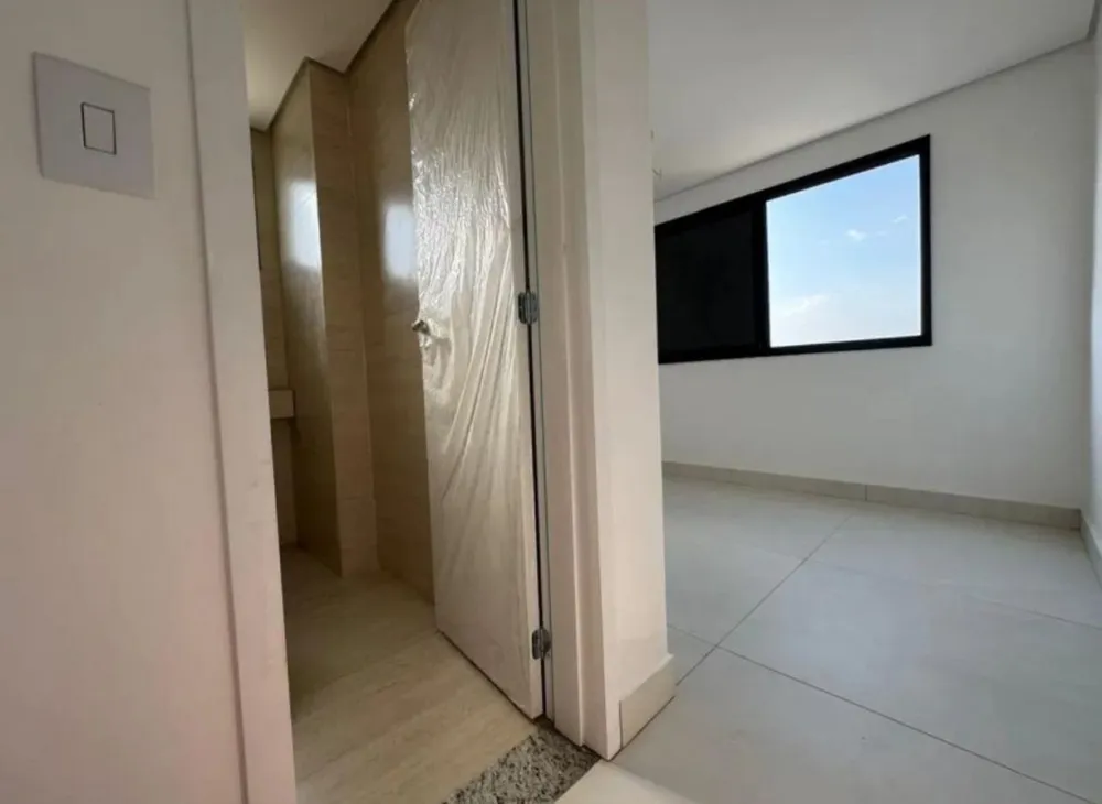 Cobertura, 3 quartos, 105 m² - Foto 5