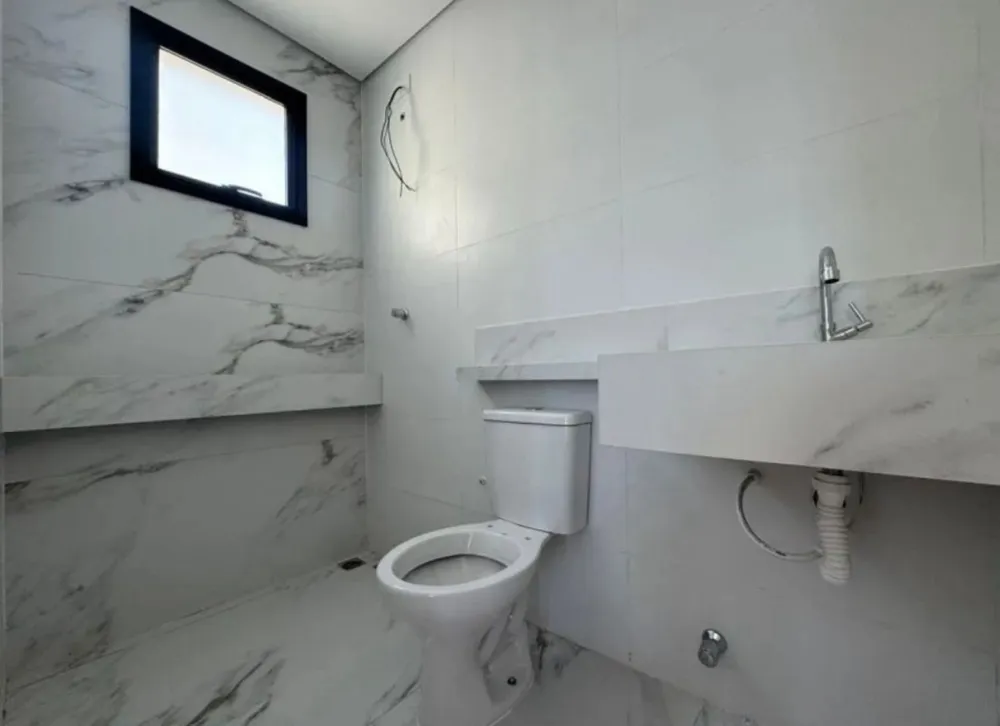 Cobertura, 3 quartos, 105 m² - Foto 11