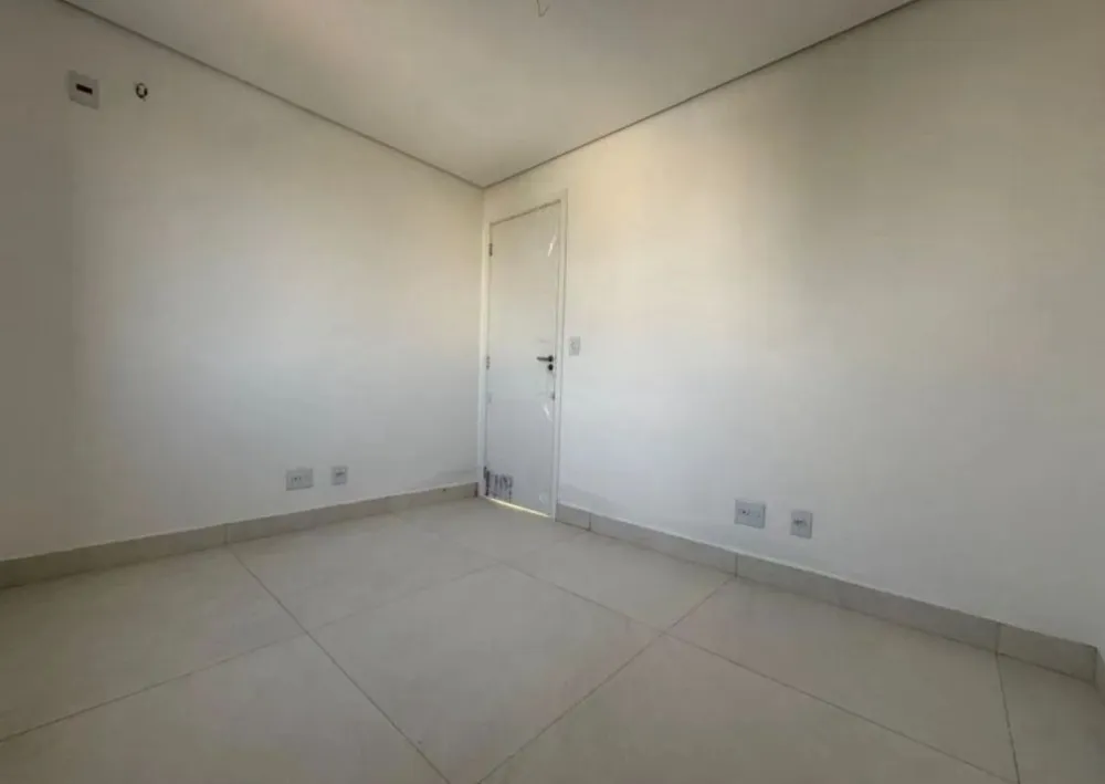 Cobertura, 3 quartos, 105 m² - Foto 9