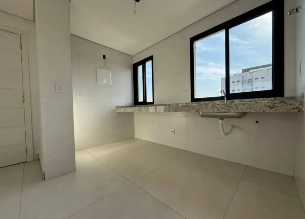 Cobertura, 3 quartos, 105 m² - Foto 6