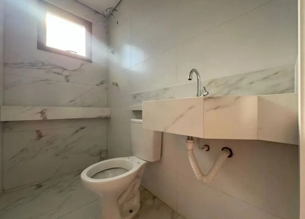 Cobertura, 3 quartos, 105 m² - Foto 7