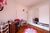 Apartamento, 3 quartos, 96 m² - Foto 3