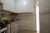 Apartamento, 3 quartos, 96 m² - Foto 11