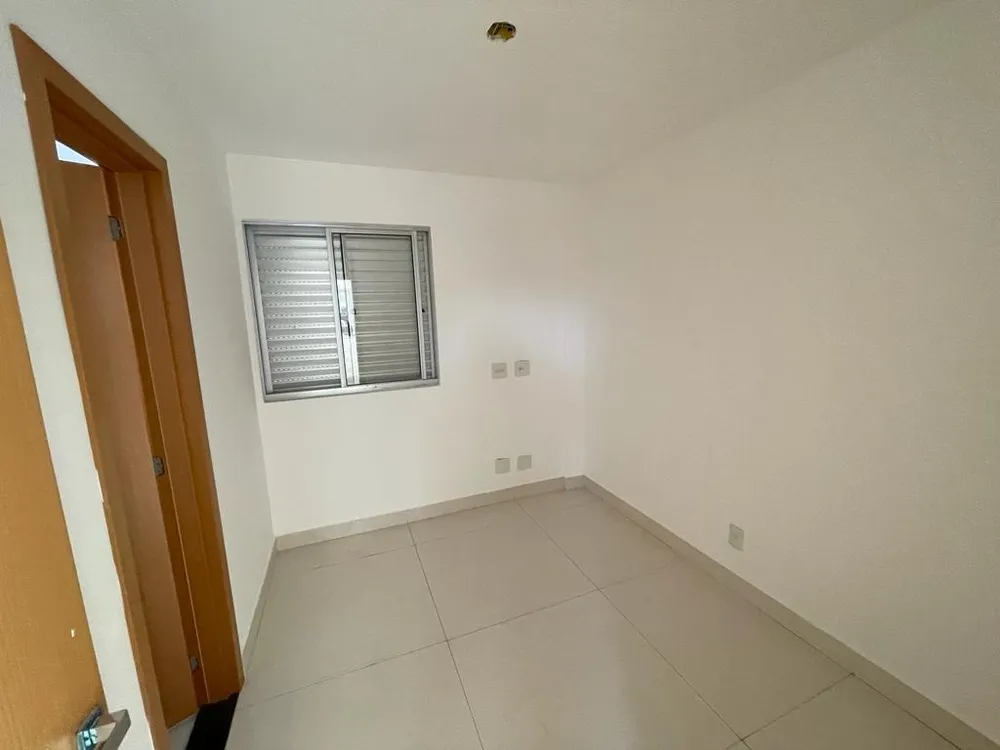 Cobertura, 4 quartos, 144 m² - Foto 6