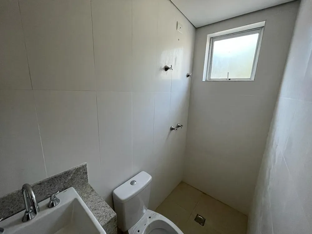 Cobertura, 4 quartos, 144 m² - Foto 3