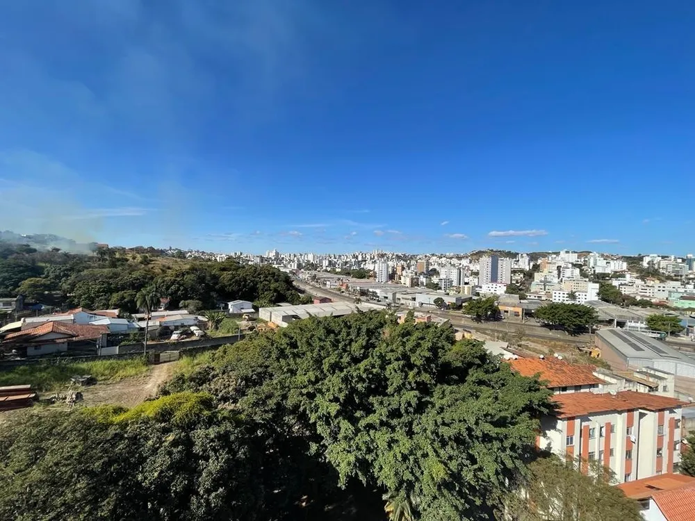Cobertura, 4 quartos, 144 m² - Foto 11