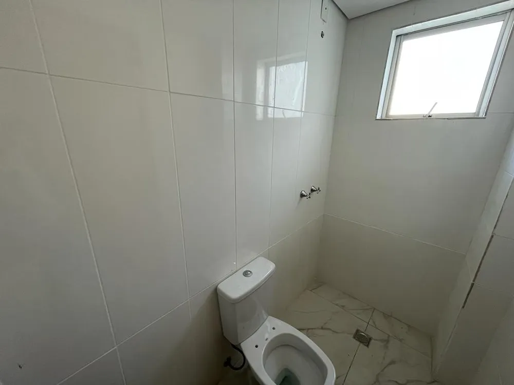 Cobertura, 4 quartos, 144 m² - Foto 7