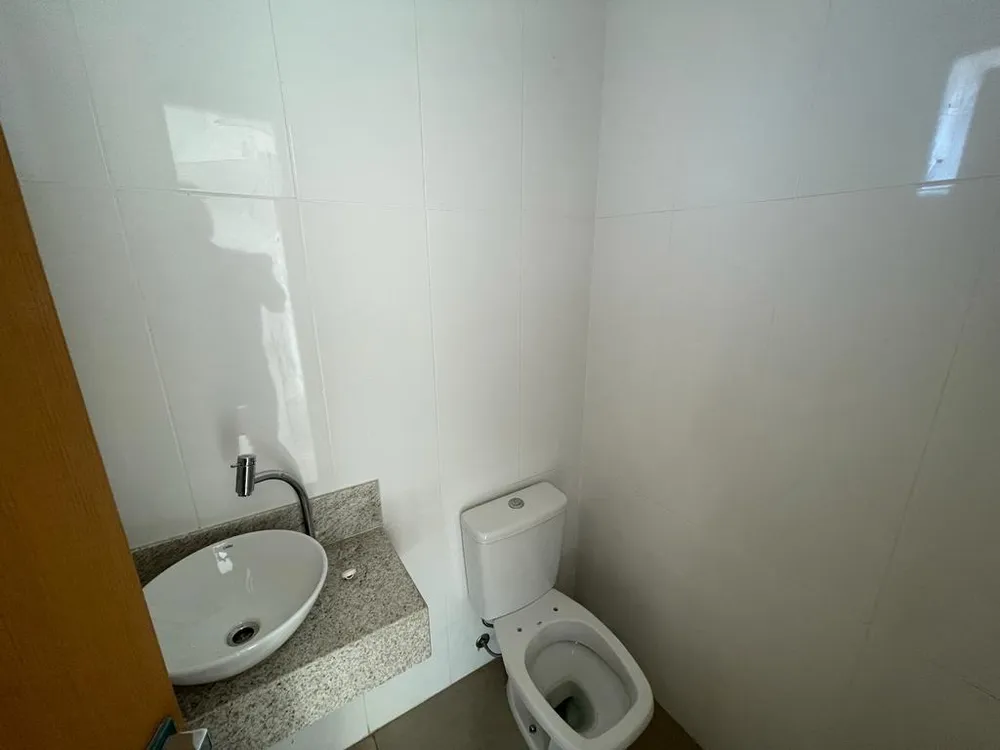 Cobertura, 4 quartos, 144 m² - Foto 8