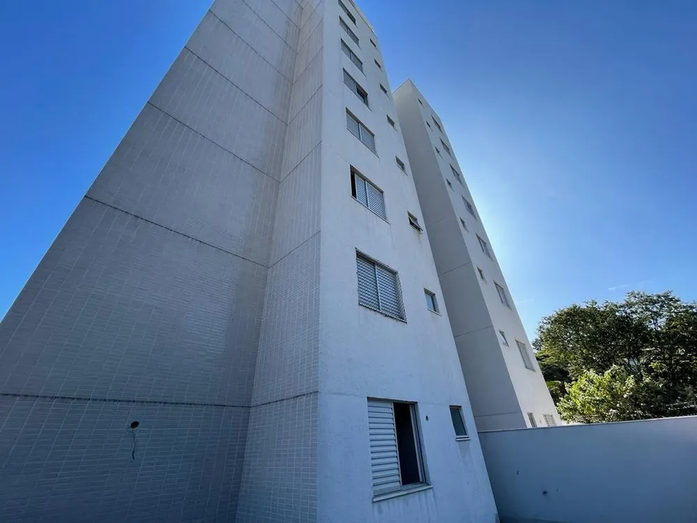 Cobertura, 4 quartos, 144 m² - Foto 5