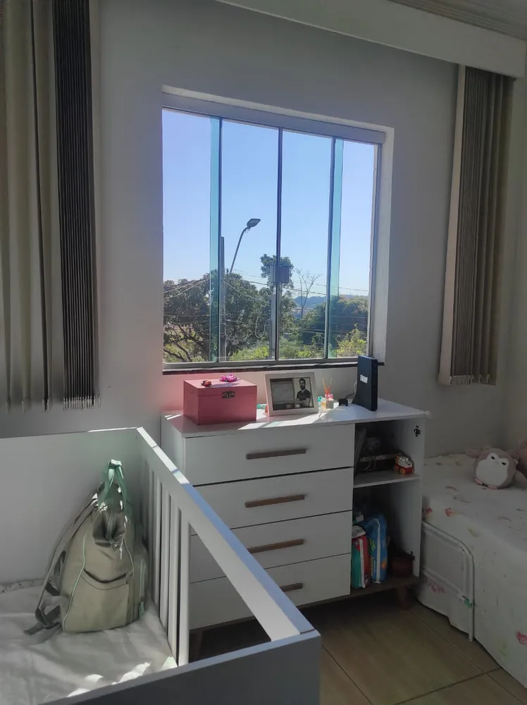 Casa, 2 quartos, 102 m² - Foto 12