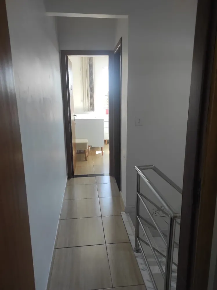 Casa, 2 quartos, 102 m² - Foto 11