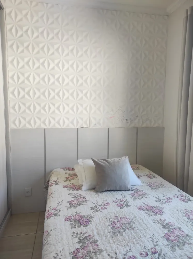 Casa, 2 quartos, 102 m² - Foto 9
