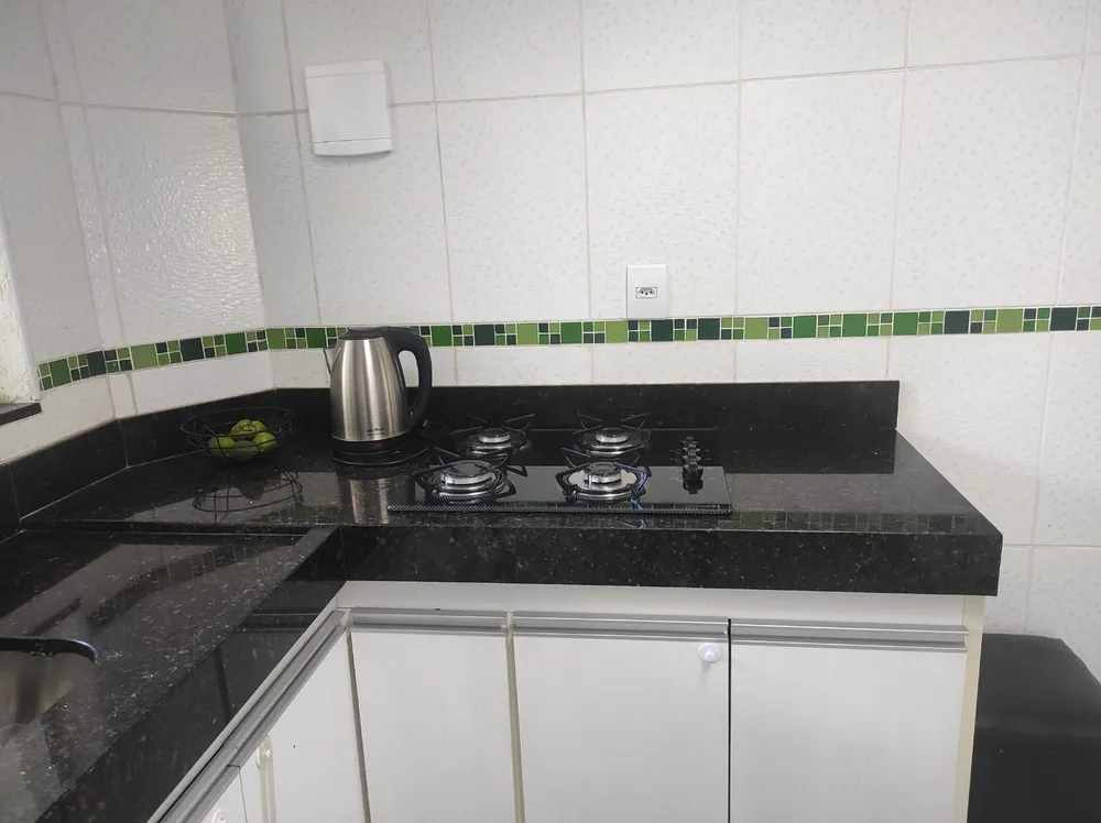 Casa, 2 quartos, 102 m² - Foto 7