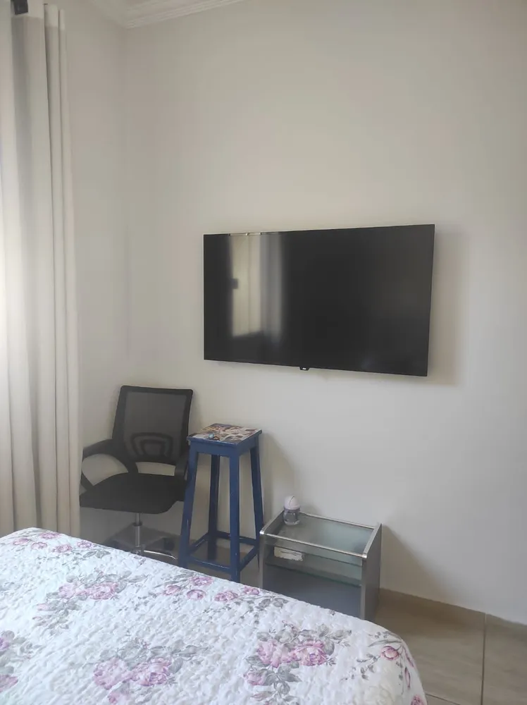 Casa, 2 quartos, 102 m² - Foto 10