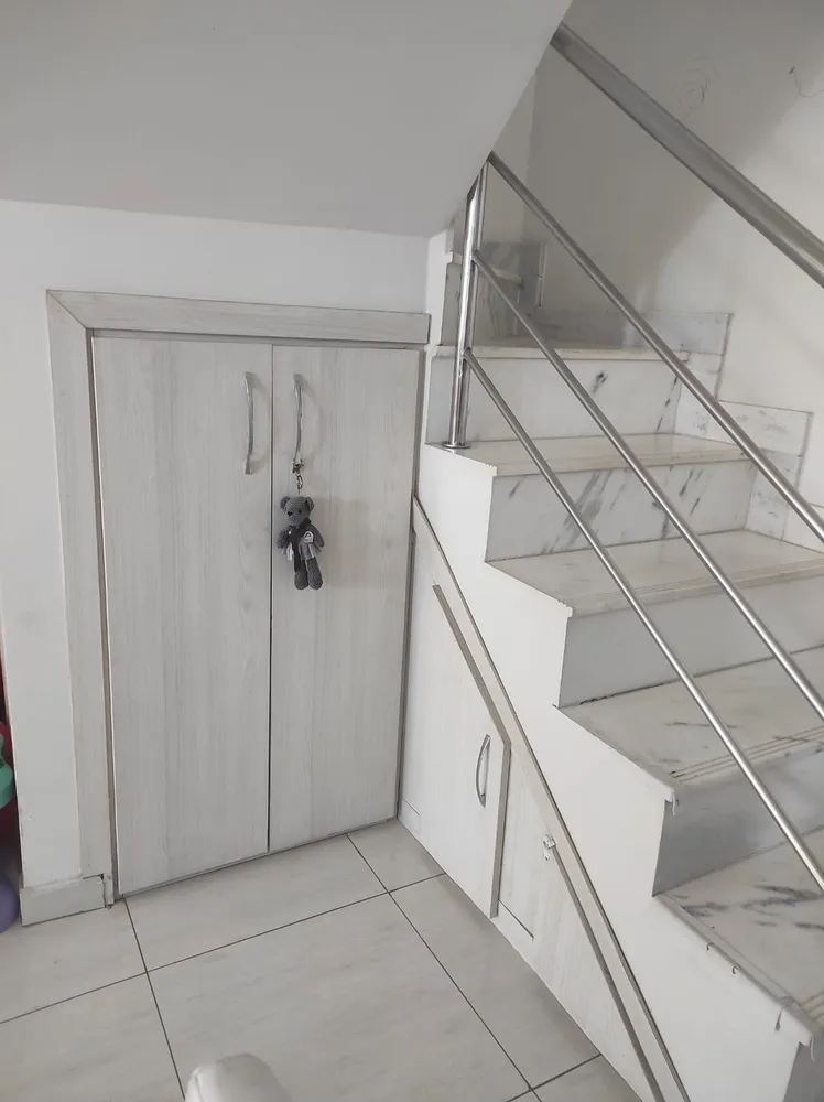 Casa, 2 quartos, 102 m² - Foto 5