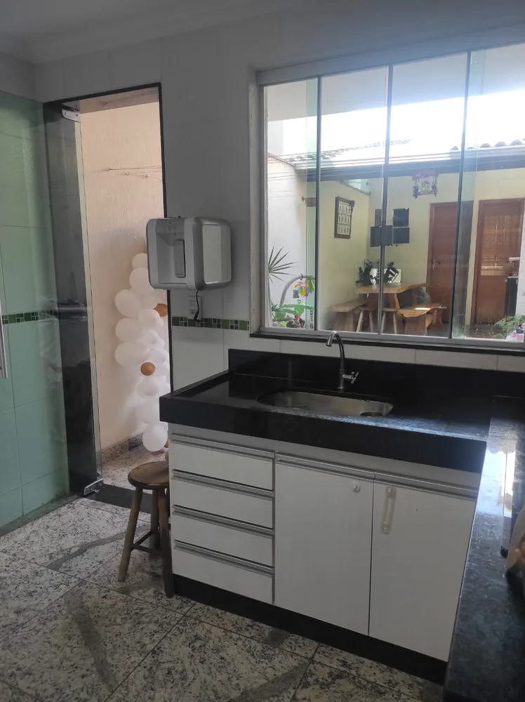 Casa, 2 quartos, 102 m² - Foto 8